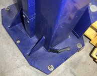 IMG_5756.jpeg
