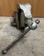 Howard Iron Works #0-6.jpg