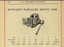 Howard Iron Works #0-8.jpg
