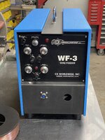 wire-feeder-a.JPG