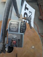 PXL_20240115_224709966.jpg