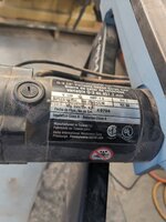 PXL_20240115_224654477.jpg