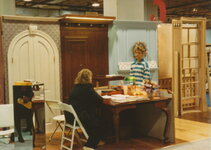 HomeShow.jpg