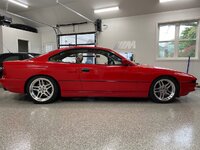 IMG_3066.jpg