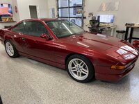 IMG_3136.jpg