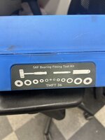 IMG_2108.jpeg