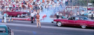 Tommy Ivo Burnout.jpg Tommy Ivo Burnout.jpg