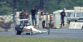 Bernie Shaker Rear Engine AA-FD 2.jpg Bernie Shaker Rear Engine AA-FD 2.jpg