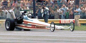 Duane Ong Off the Line 800.jpg Duane Ong Off the Line 800.jpg