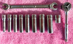 Snap-on 1.4 sockets ratchet and 3.8 x 7.16 flare-nut wrench.jpg