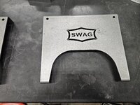 20240130_192524.jpg