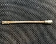 IMG_2781.jpeg IMG_2781.jpeg