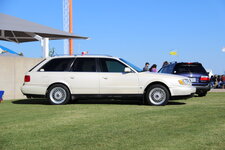 Radwood_Austin2023 (93).JPG