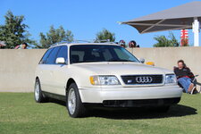 Radwood_Austin2023 (96).JPG