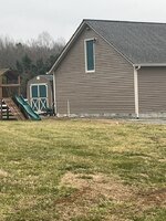 garage outside door.jpg
