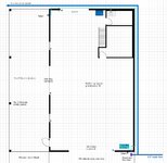 Building Plumbing Plan.JPG Building Plumbing Plan.JPG