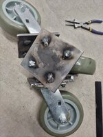 KIMG1126.JPG