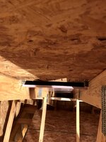 garage upstairs - baffles gap.jpg