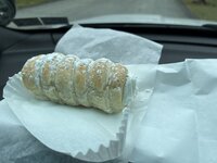 IMG_8921.jpeg IMG_8921.jpeg