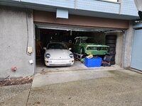 20240128_122304.jpg 20240128_122304.jpg