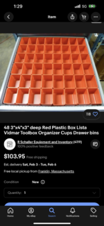 IMG_8942.png IMG_8942.png