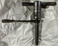 7195-A.jpg