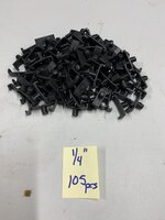 quarter inch pegs.JPG quarter inch pegs.JPG