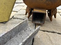 rocket stove3.jpg