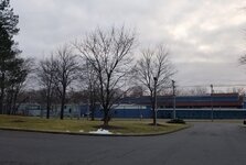 20240131_084913.jpg 20240131_084913.jpg