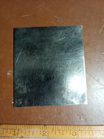 IMG_20240131_203914468.jpg