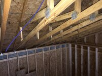 garage upstairs - lineset attic number 2a.jpg