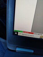 messages_0(1).jpeg