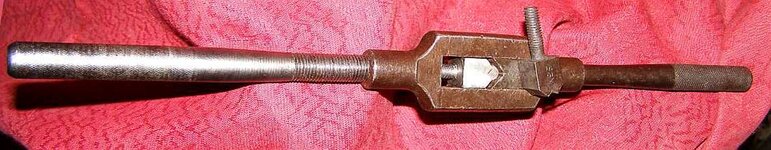 0124formedandfitted.jpg 0124formedandfitted.jpg