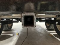IMG_0545.jpeg