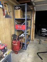 IMG_7564.jpeg