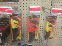 IMG_20240130_091356698.jpg