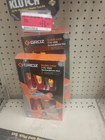 IMG_20240130_091626927.jpg