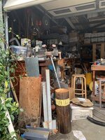 IMG_9920.jpeg