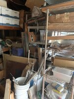 IMG_9926.jpeg