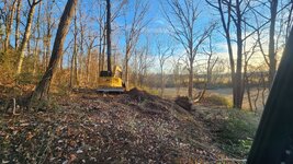 20231219_160119.jpg 20231219_160119.jpg