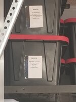 Miata Labels.jpg Miata Labels.jpg