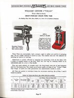 1942-pipe-vises-2.jpg