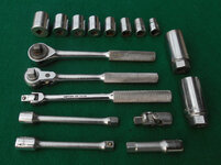 Action 17 pc 3.8 dr SAE socket set 020124 05.jpg