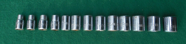 Action 13 pc 3.8 dr metric socket set 020124 01.jpg