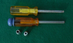 Action 7MA 8MA 80M 020124 02.jpg