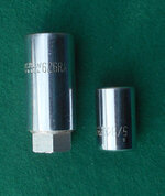 Action 626RA 520A sockets 020124 01.jpg