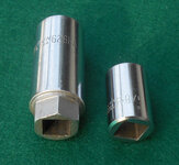Action 626RA 520A sockets 020124 02.jpg