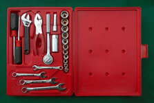 Thorsen 22 pc tool set 020124 01.jpg