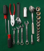Thorsen 22 pc tool set 020124 04.jpg