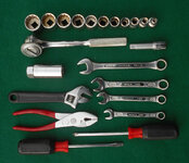 Thorsen 22 pc tool set 020124 05.jpg